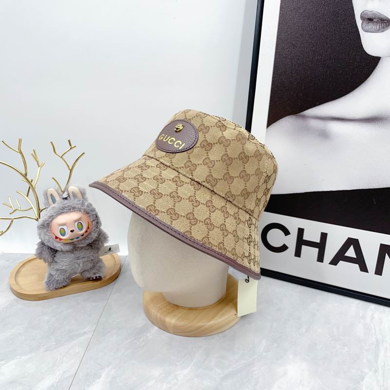 Gucci hat dx (832)