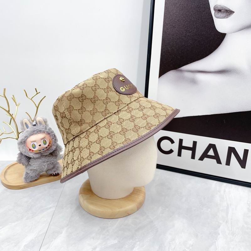 Gucci hat dx (833)