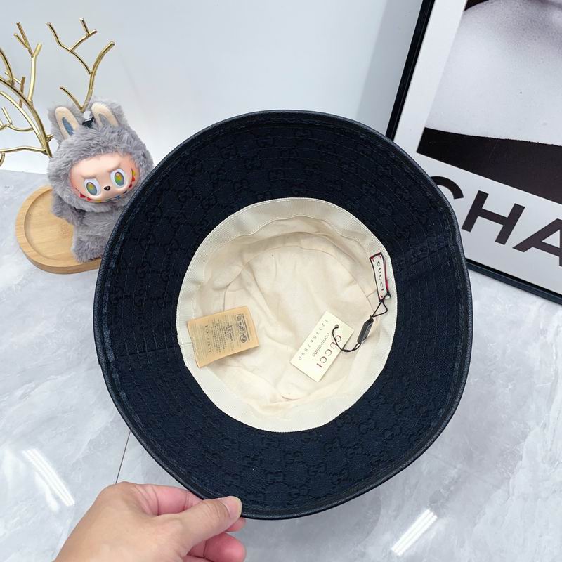 Gucci hat dx (836)