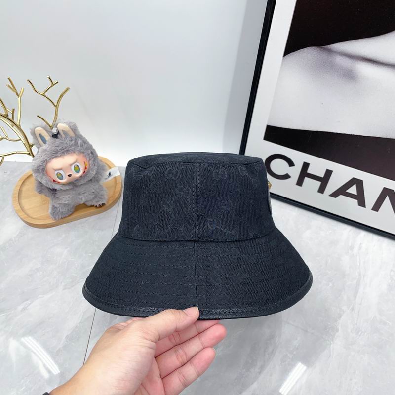 Gucci hat dx (837)