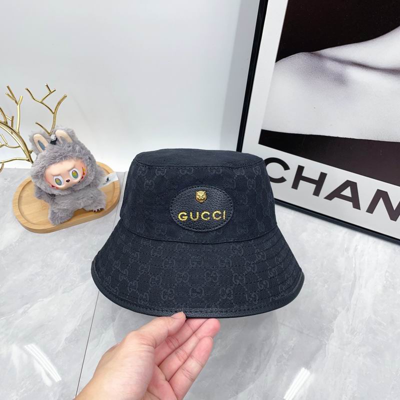 Gucci hat dx (838)