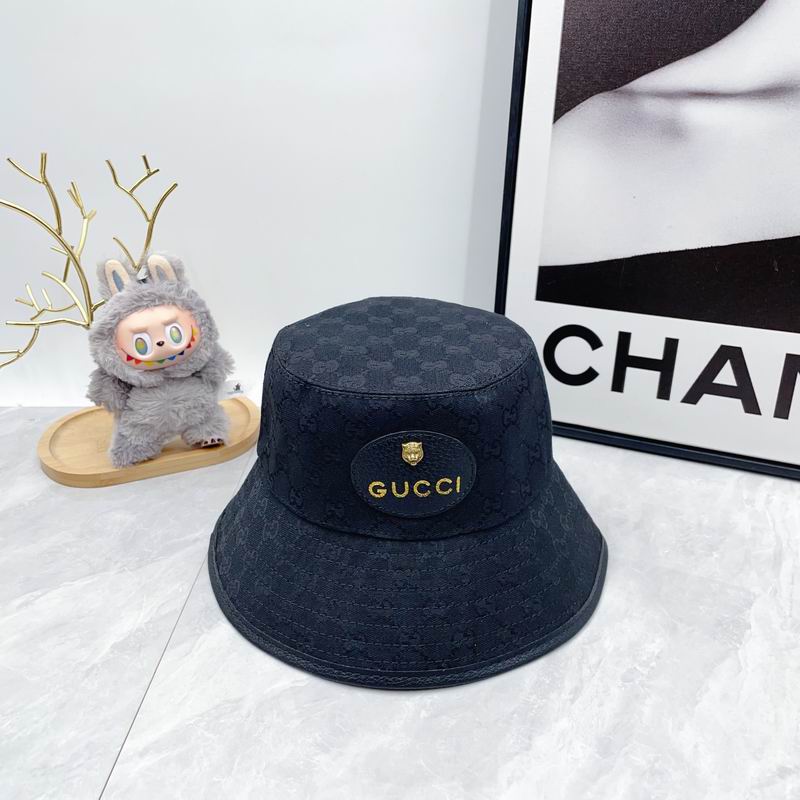 Gucci hat dx (839)
