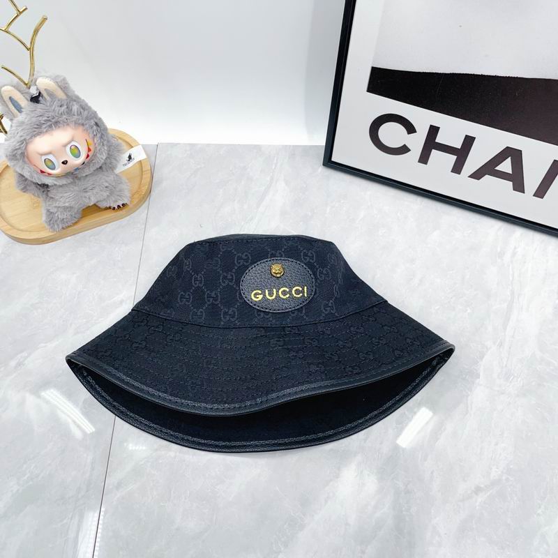 Gucci hat dx (840)