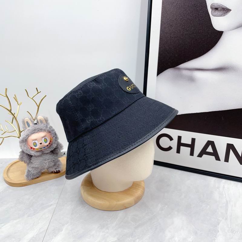 Gucci hat dx (841)