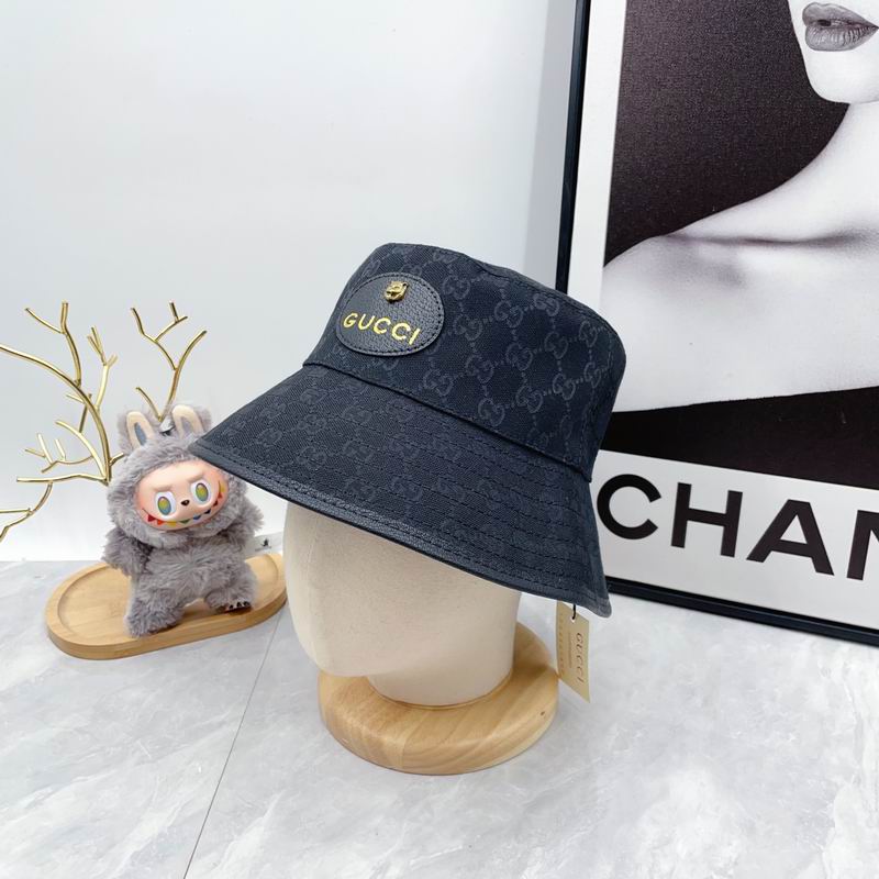 Gucci hat dx (842)