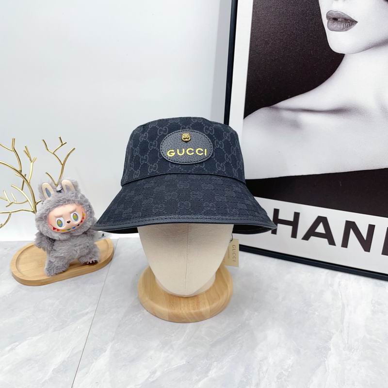 Gucci hat dx (843)