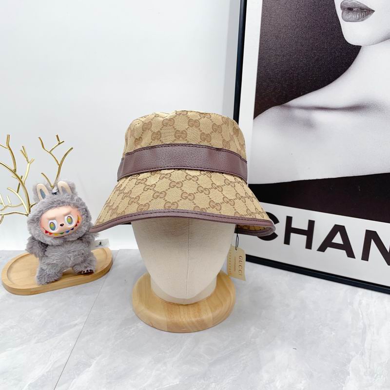 Gucci hat dx (853)