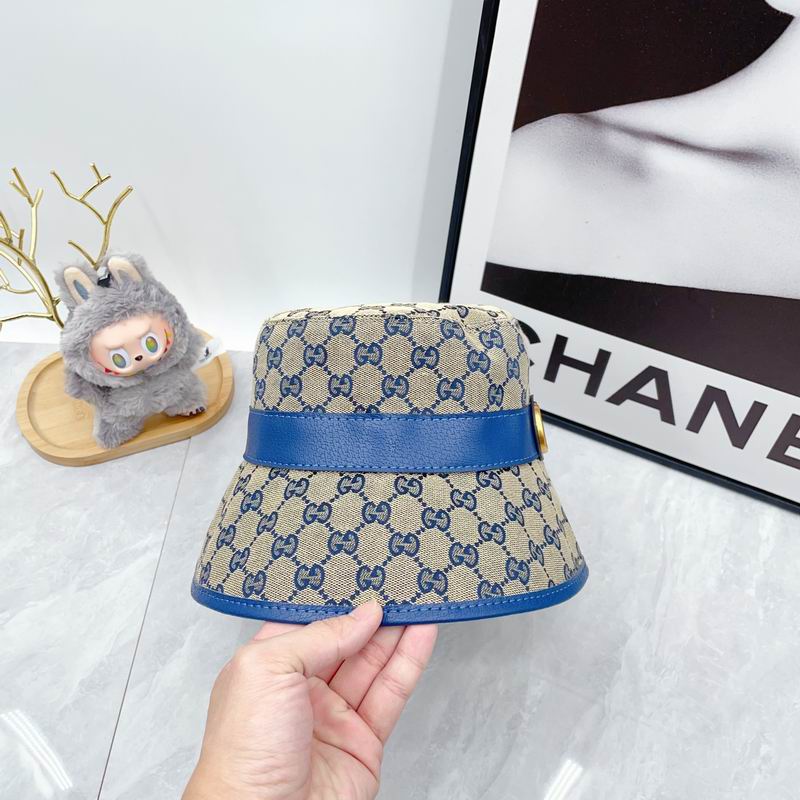 Gucci hat dx (856)