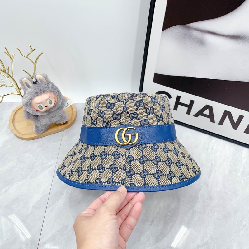 Gucci hat dx (857)