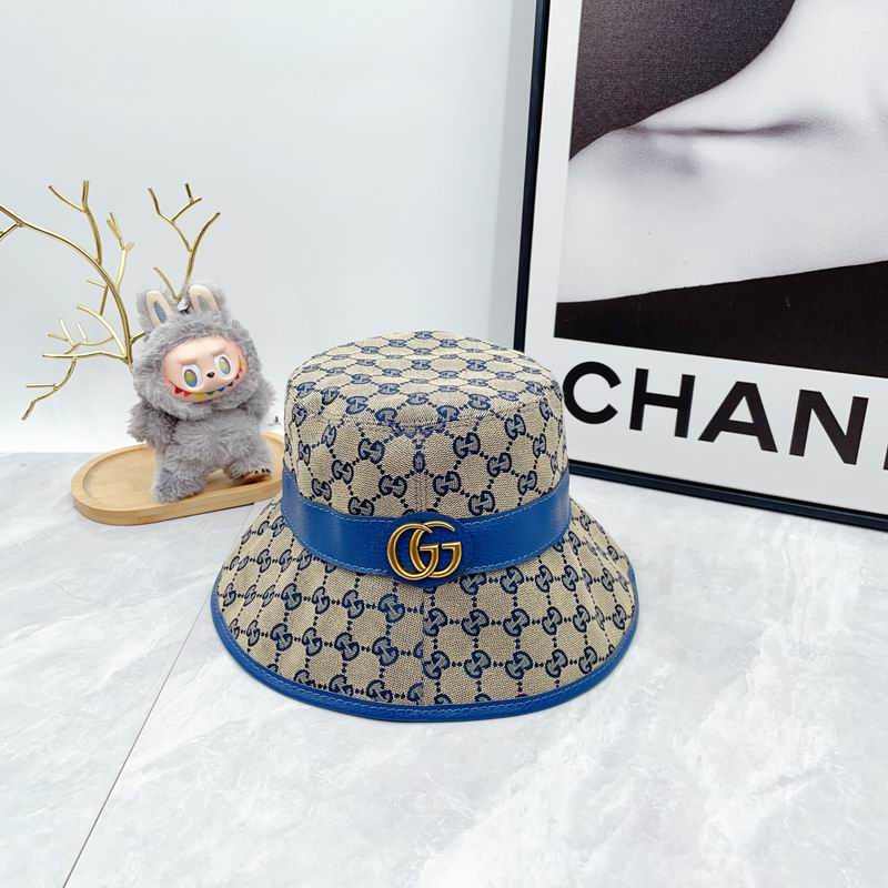 Gucci hat dx (858)