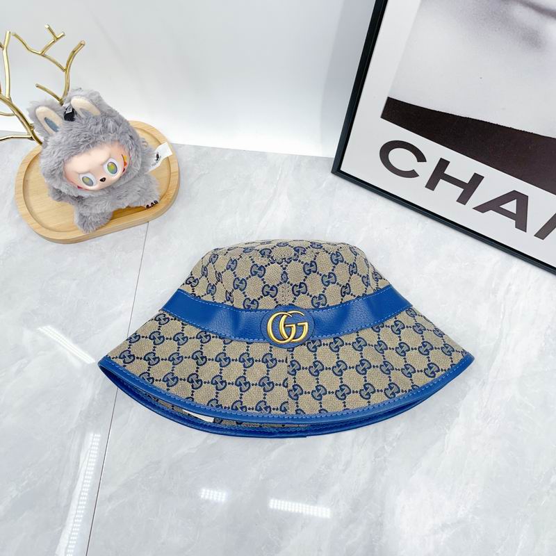 Gucci hat dx (859)