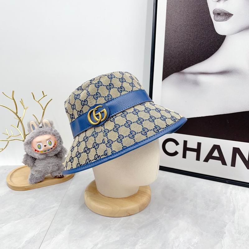 Gucci hat dx (861)