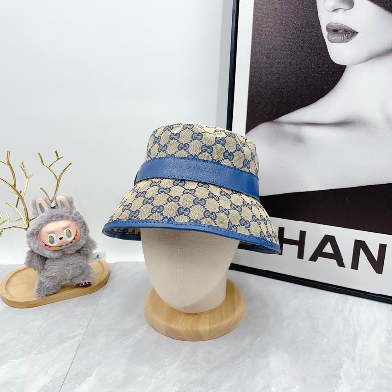 Gucci hat dx (862)
