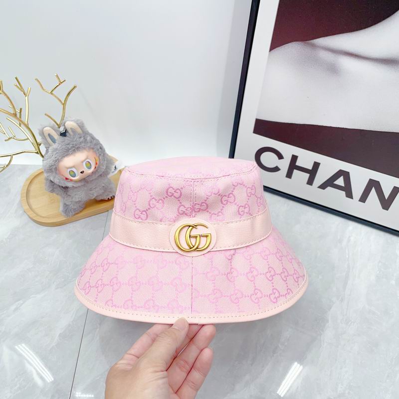 Gucci hat dx (866)