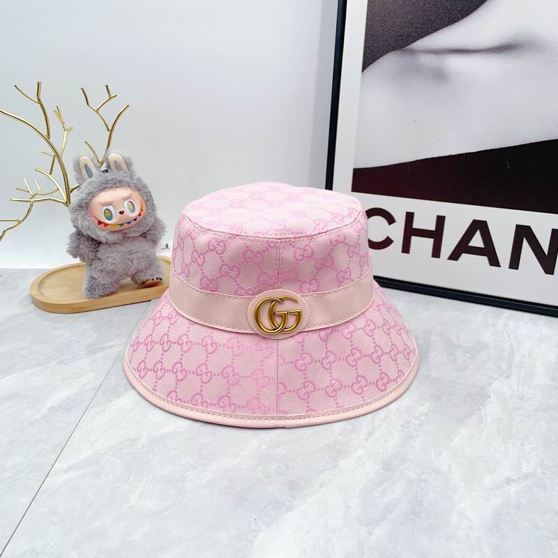 Gucci hat dx (867)