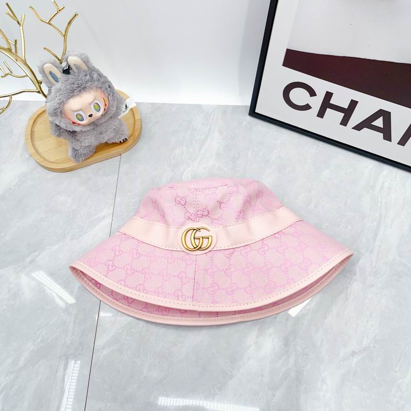 Gucci hat dx (868)
