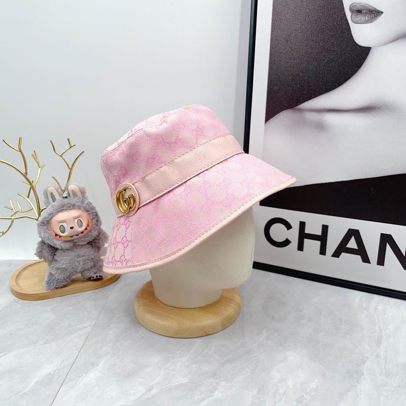 Gucci hat dx (869)