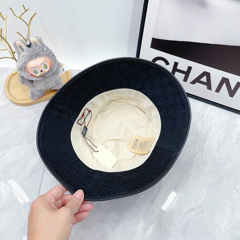 Gucci hat dx (873)