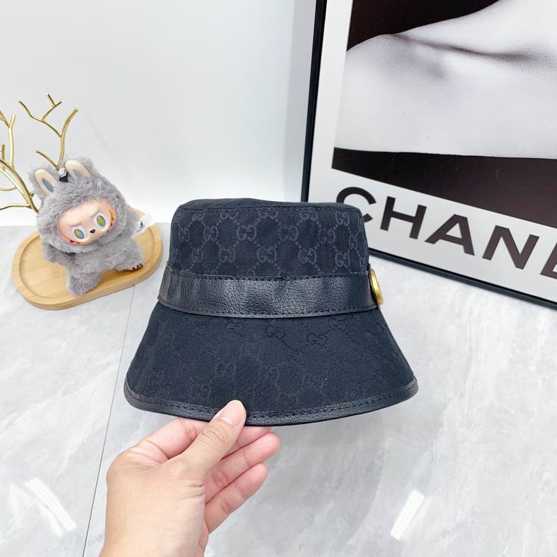Gucci hat dx (874)