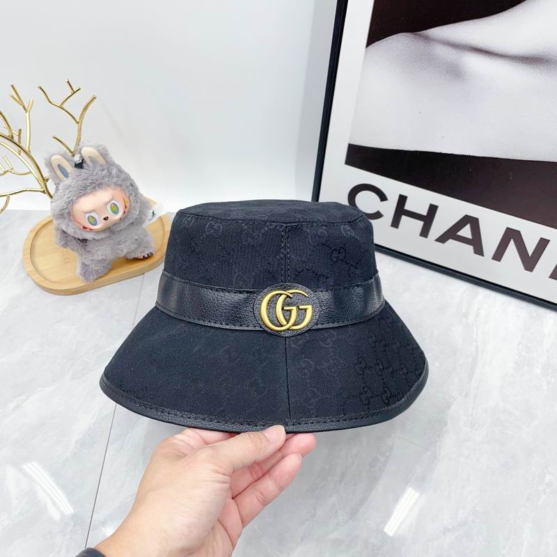 Gucci hat dx (875)