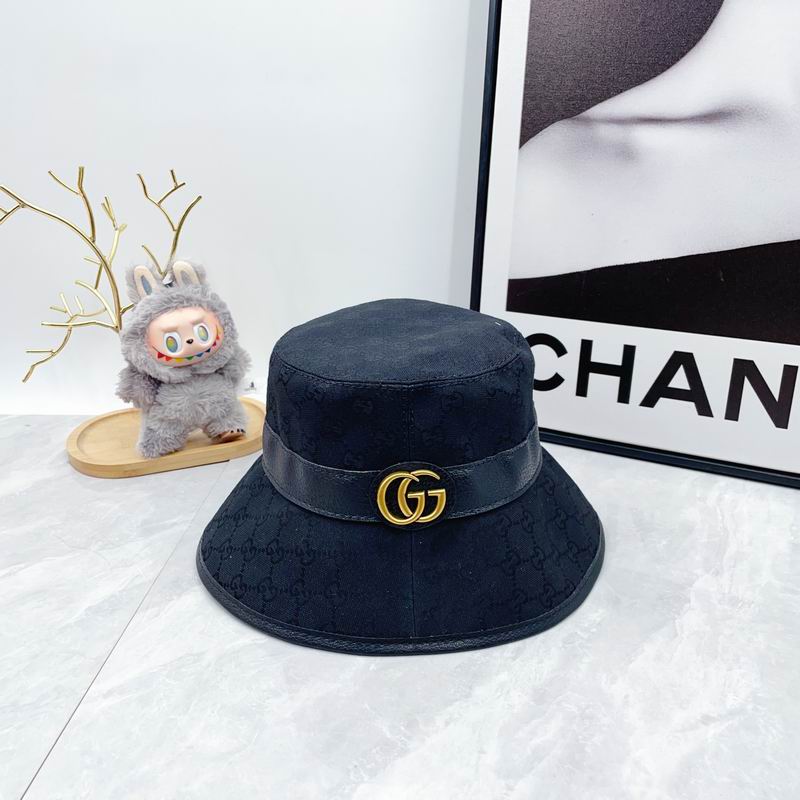 Gucci hat dx (876)