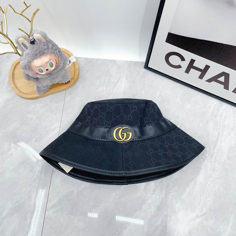 Gucci hat dx (877)