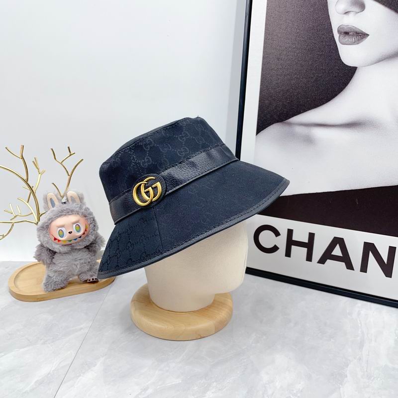 Gucci hat dx (878)