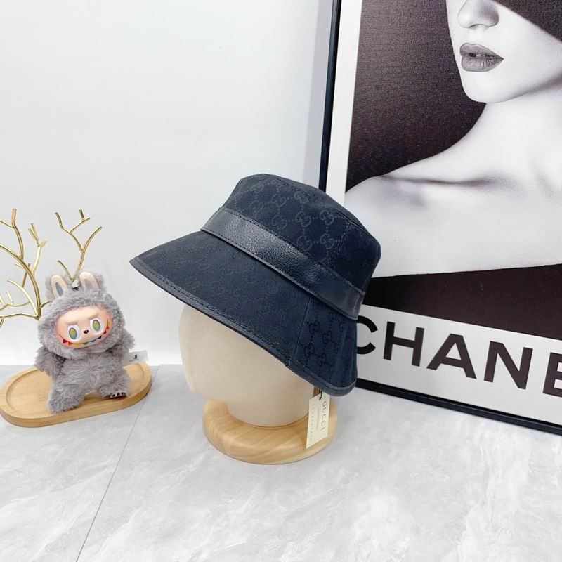 Gucci hat dx (879)