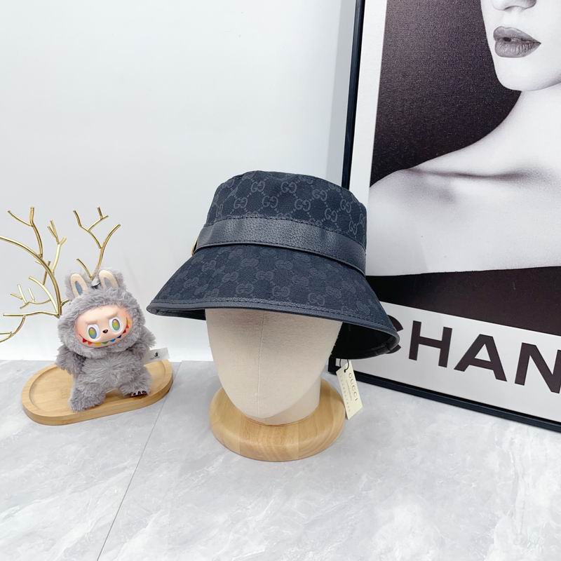 Gucci hat dx (880)