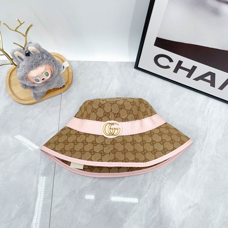 Gucci hat dx (882)