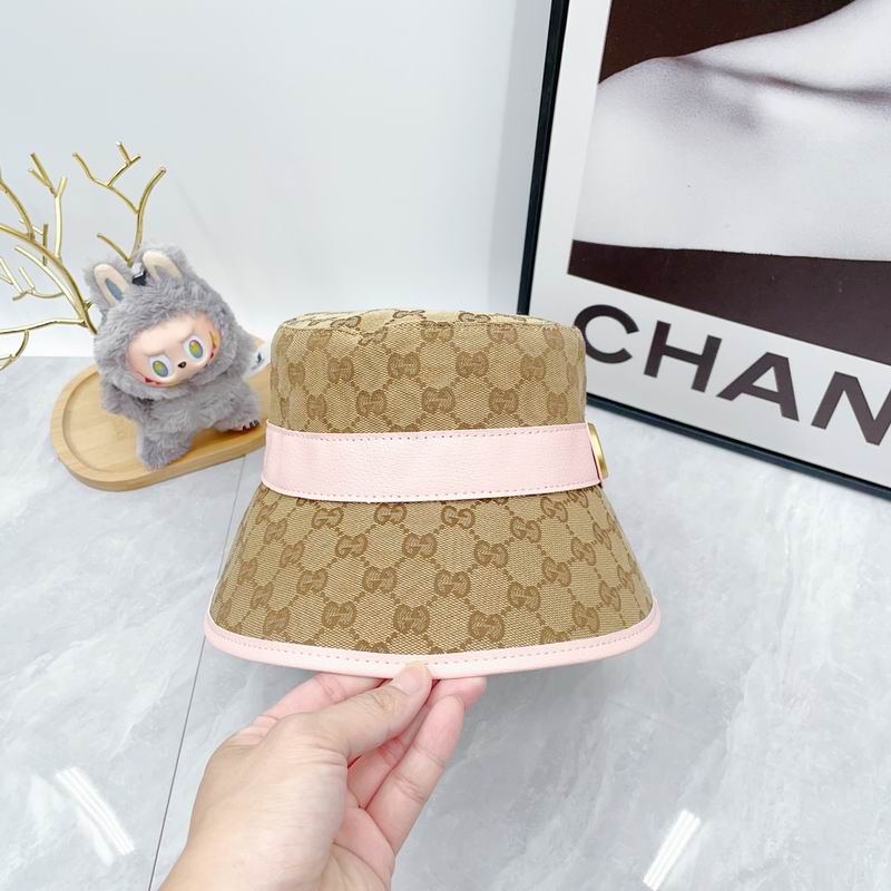 Gucci hat dx (884)