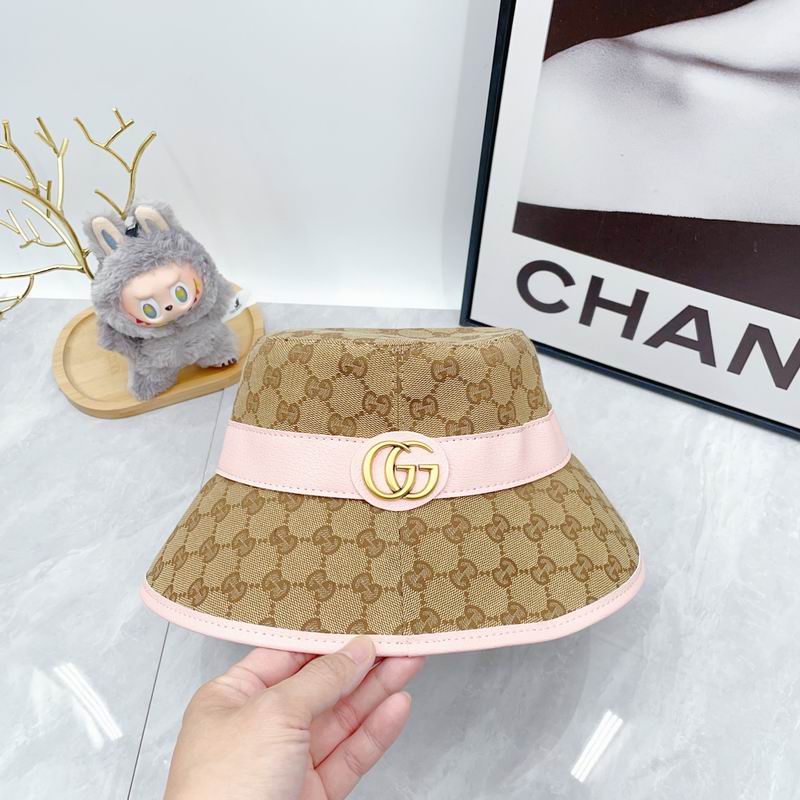 Gucci hat dx (885)