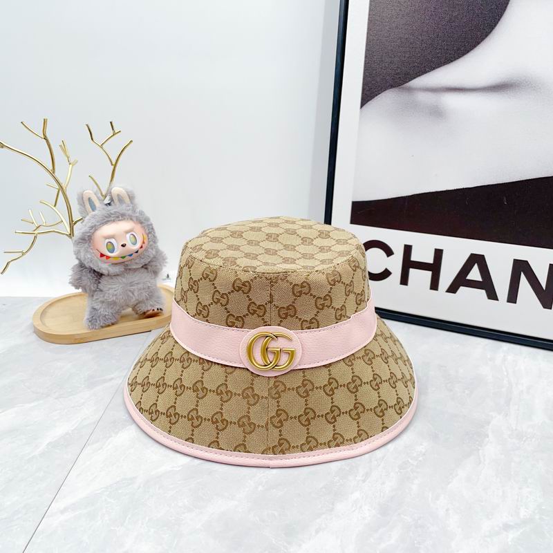 Gucci hat dx (886)