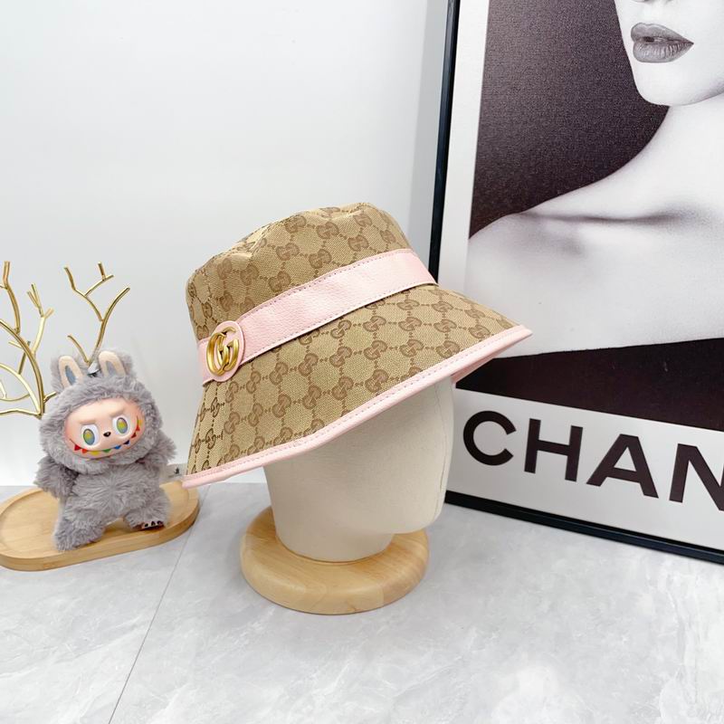 Gucci hat dx (887)