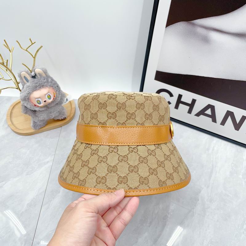 Gucci hat dx (892)