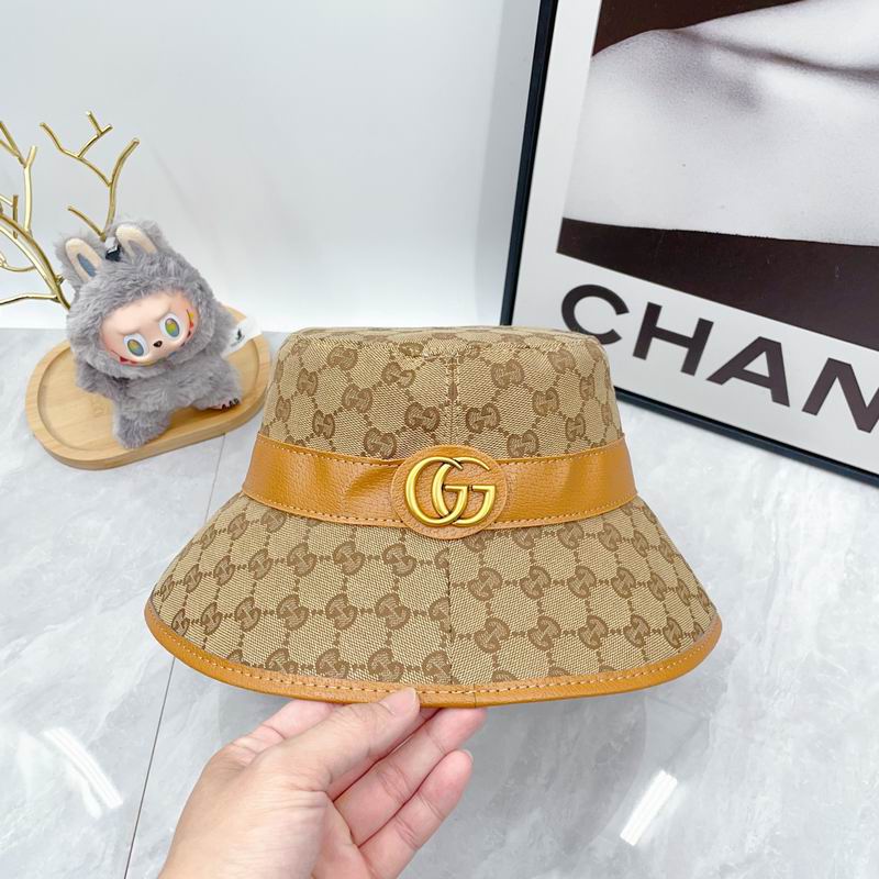 Gucci hat dx (893)