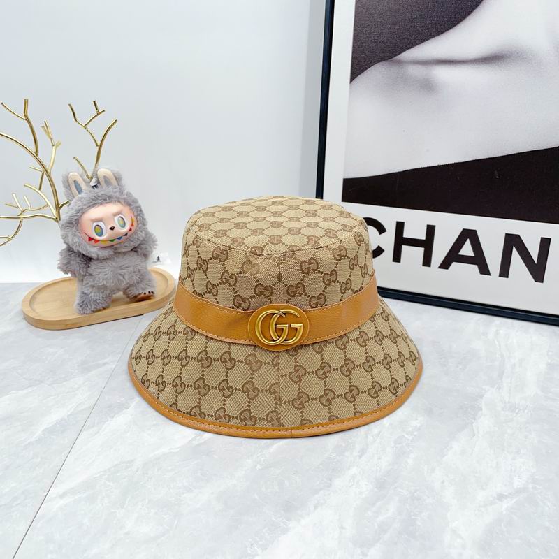Gucci hat dx (894)
