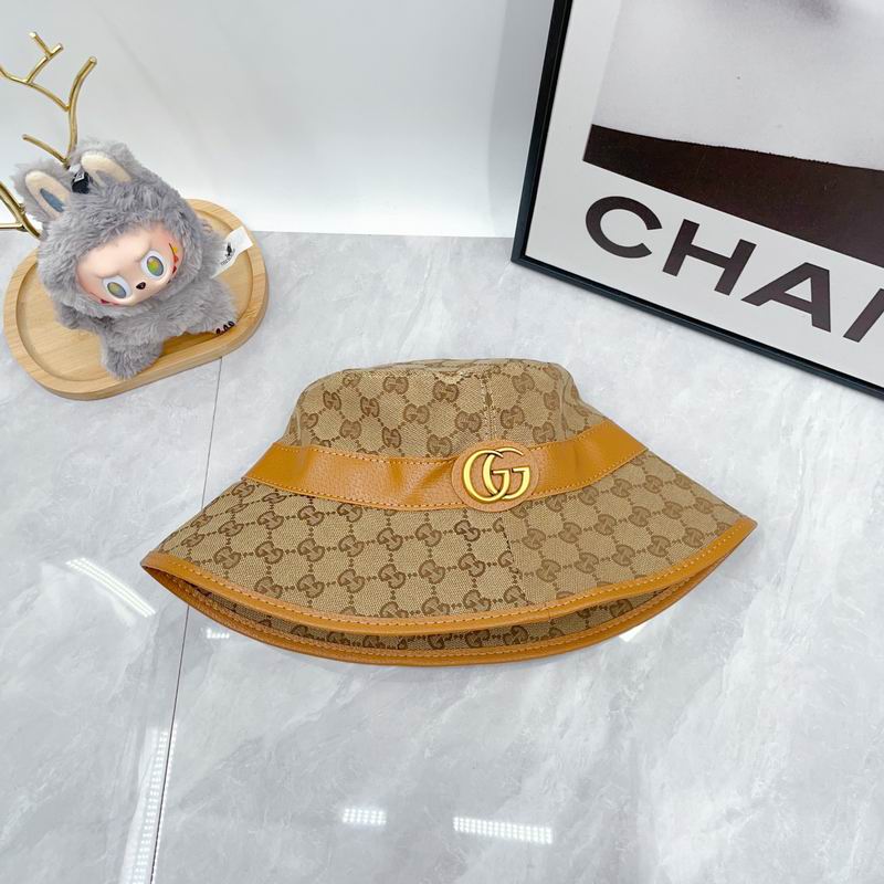 Gucci hat dx (895)