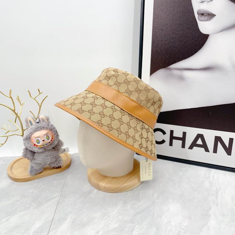 Gucci hat dx (896)