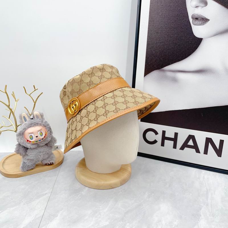 Gucci hat dx (897)