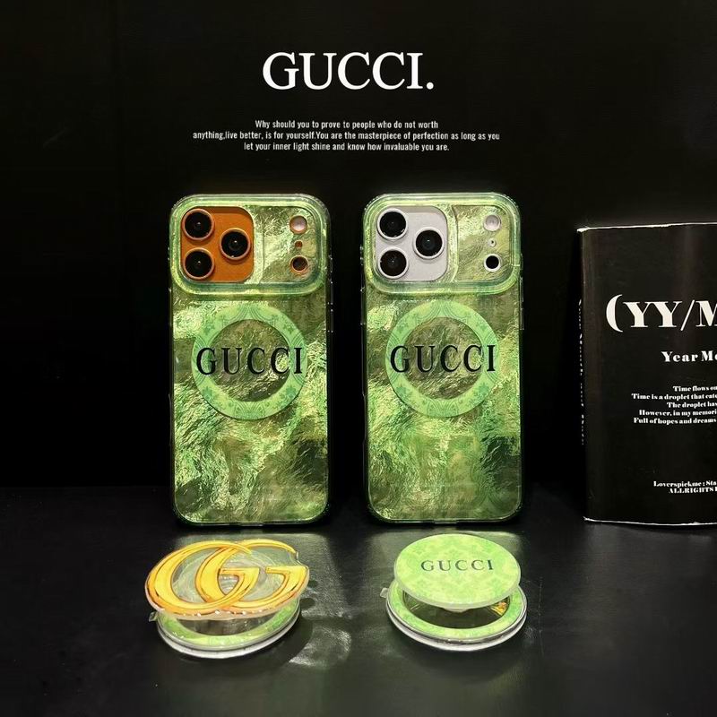Gucci iPhone 13-17Pro Max 18 (1)