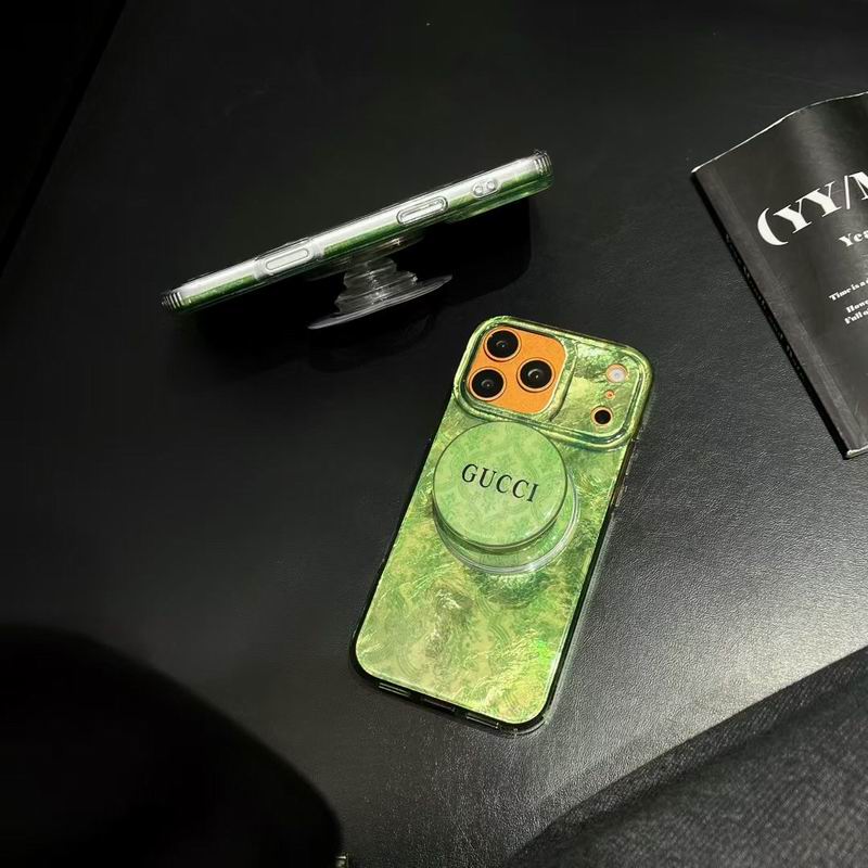 Gucci iPhone 13-17Pro Max 18 (2)