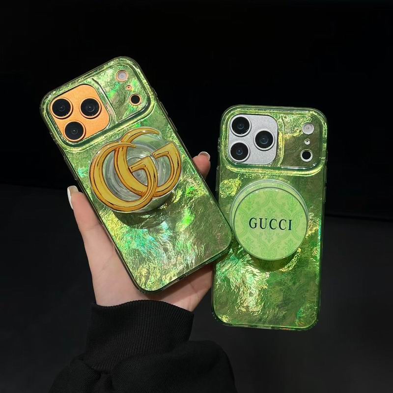 Gucci iPhone 13-17Pro Max 18 (3)