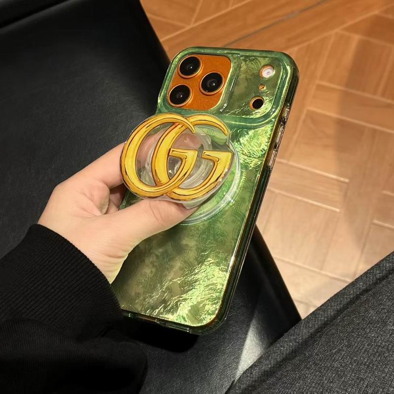 Gucci iPhone 13-17Pro Max 18 (4)