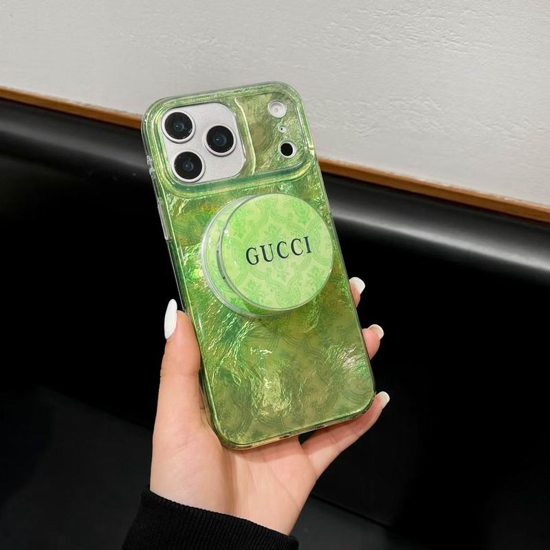 Gucci iPhone 13-17Pro Max 18 (5)