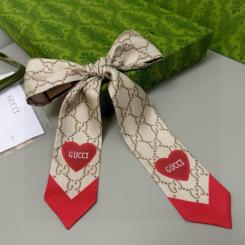 Gucci silk ribbon hm (1)
