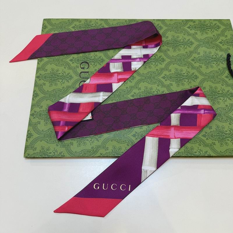 Gucci silk ribbon hm (10)