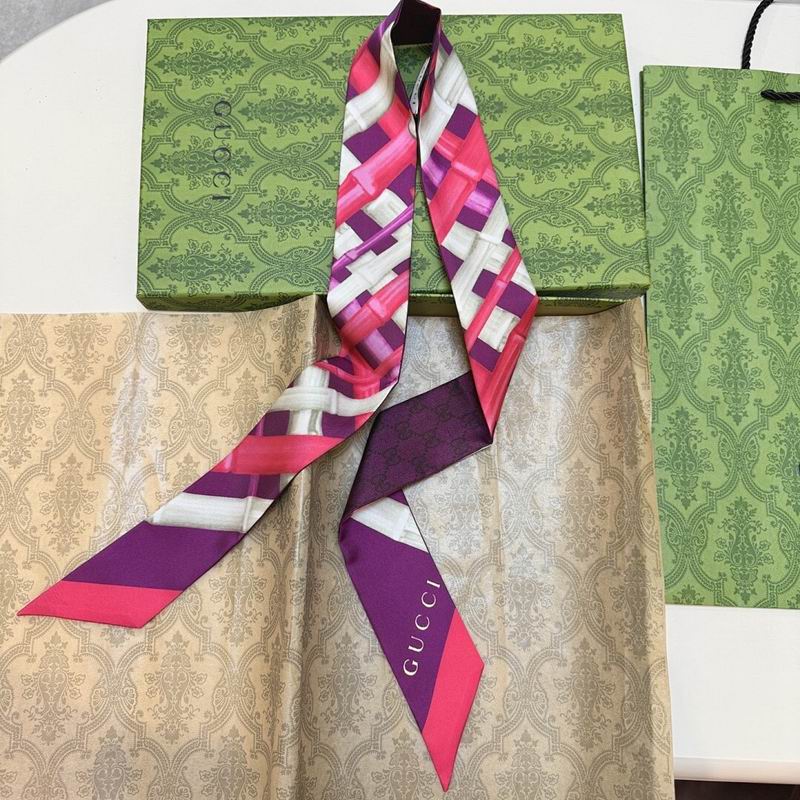 Gucci silk ribbon hm (11)