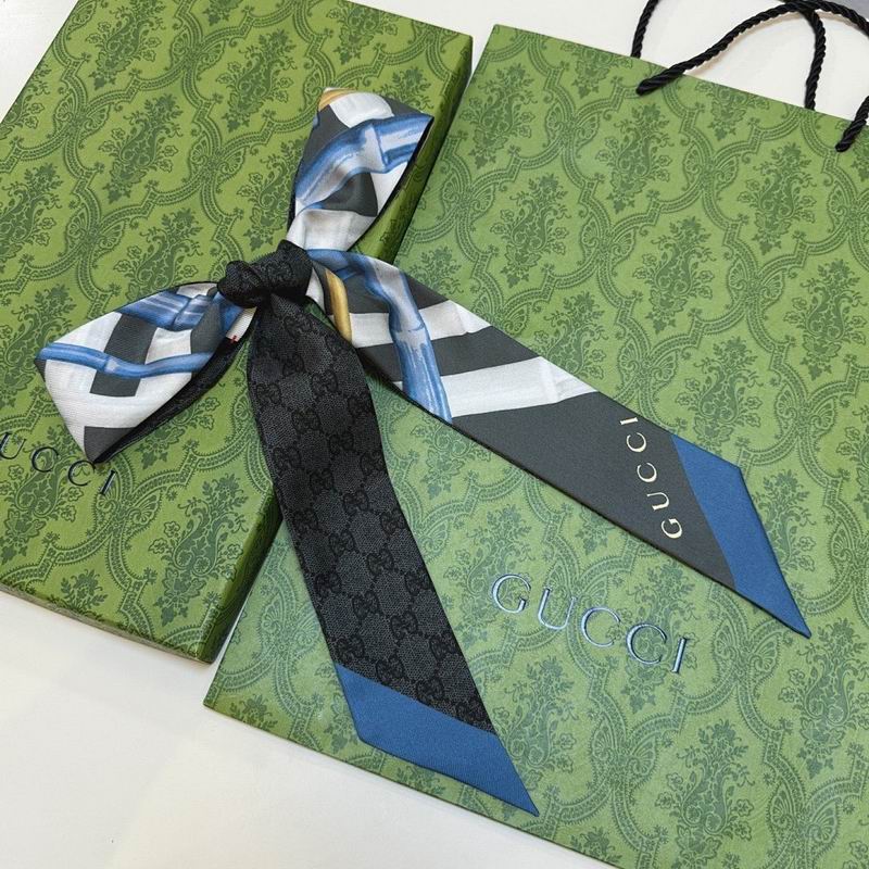 Gucci silk ribbon hm (13)