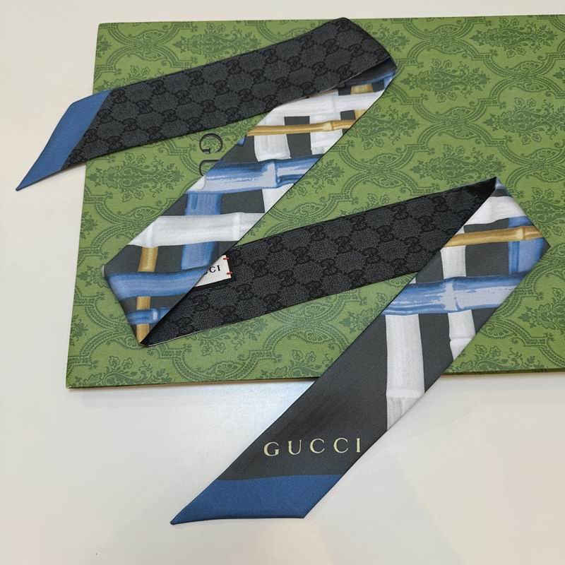 Gucci silk ribbon hm (14)